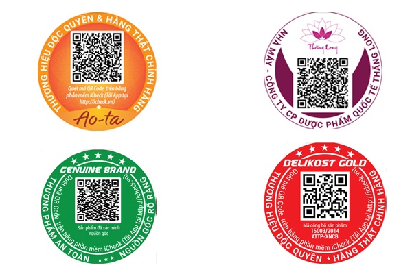 tem-dien-tu-qr-code