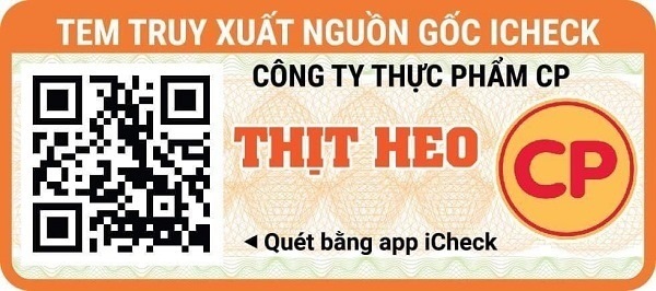 /tem-truy-xuat-nguon-goc-cua-icheck