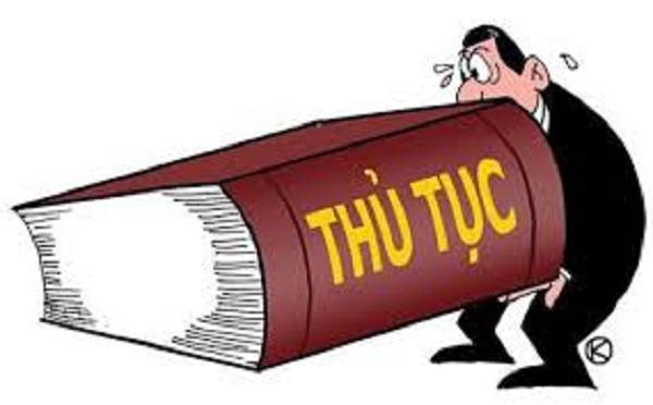 Thủ tục xin cấp tem của bộ công an Thủ tục xin cấp tem của bộ công an