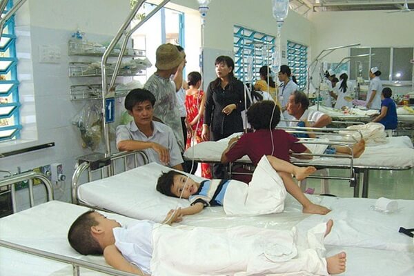 Tu-vong-ngo-doc-thuc-pham-ban-khong-chua-bat-cu-doi-tuong-nao Tu-vong-ngo-doc-thuc-pham-ban-khong-chua-bat-cu-doi-tuong-nao
