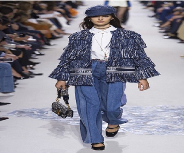 thuong-hieu-thoi-trang-dior thuong-hieu-thoi-trang-dior