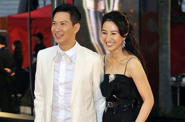 chuyen-tinh-cua-sao
