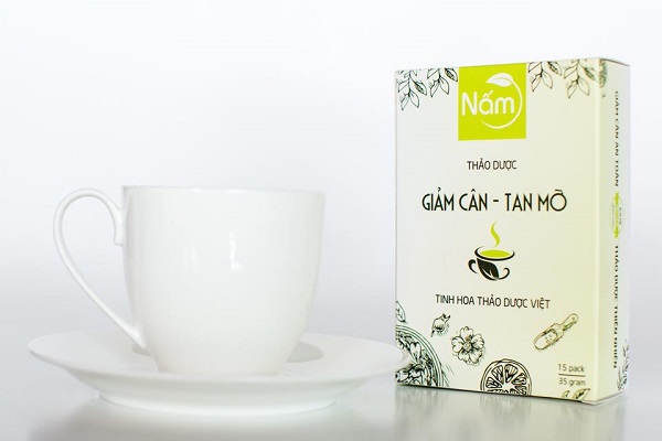 tra-giam-can-tan-mo-Nam