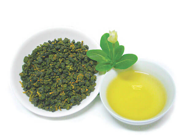 tra-o-long-mat-diu