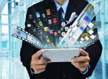 Sản phẩm nào có thể sử dụng dịch vụ chống tràn hàng?