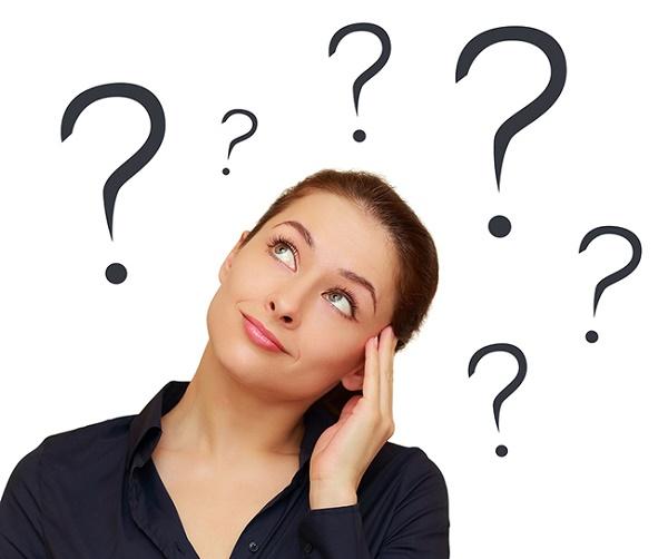 Truy xuất nguồn gốc là gì
