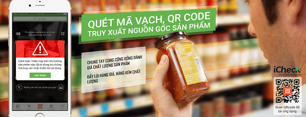 truy-xuat-nguon-goc-san-pham