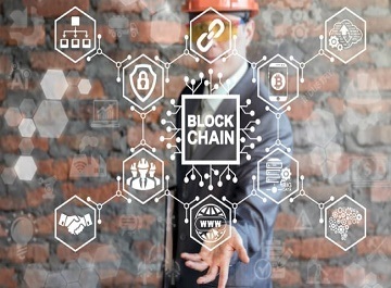 Công nghệ blockchain được ứng dụng như thế nào trong nông nghiệp?