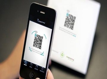 Những ứng dụng check mã mỹ phẩm được ưa chuộng nhất hiện nay