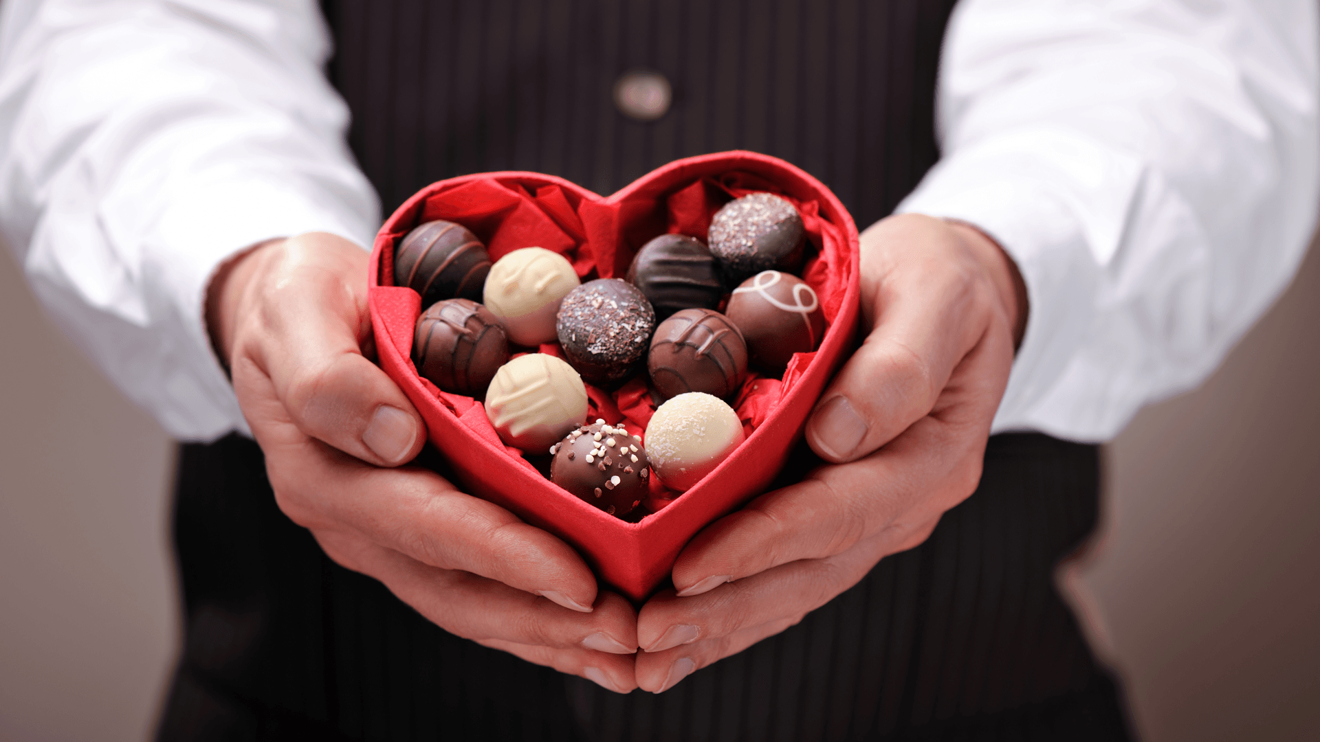 valentine-socola