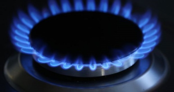 van-nan-gas-lau-gia-kem-chat