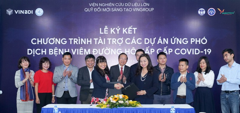 mạnh-thường-quân