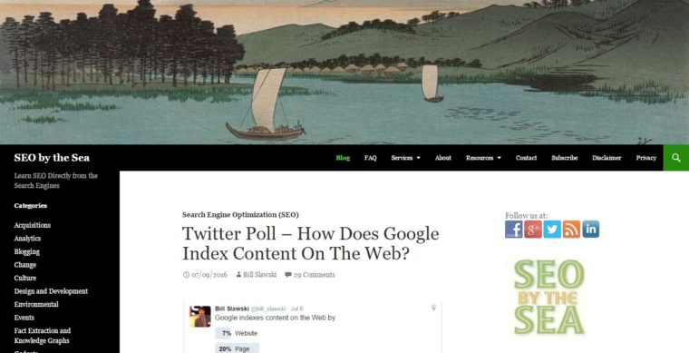web-seo-3