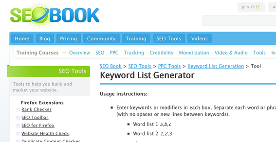 web-seo-4