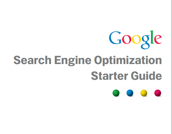 web-seo-6