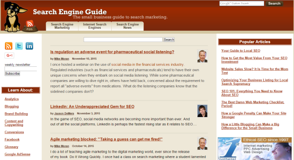 web-seo-7