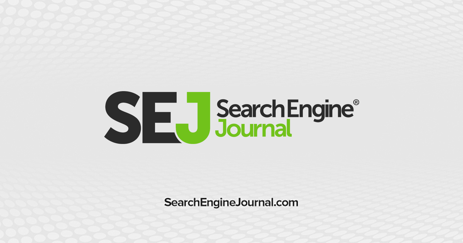 web-seo-8